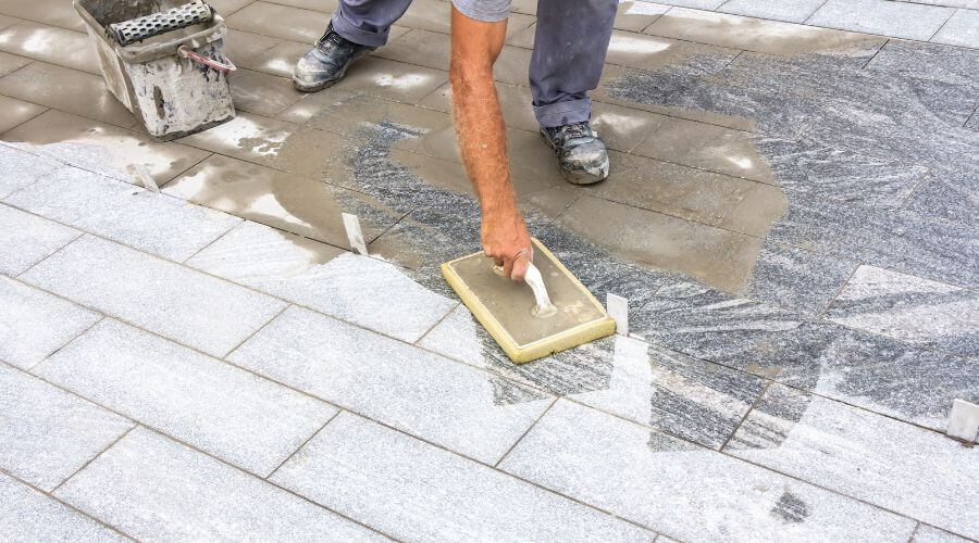 Professional Flat Roofing Installation in New Philadelphia, PA